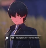 1736597426783559