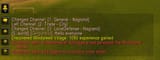 WoWScrnShot_043024_104547