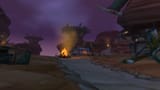 WoWScrnShot_072625_182416