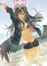 ichika
