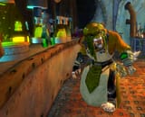 brewcharr