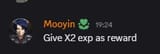 EpochBros4