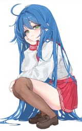 1748201407056