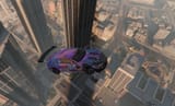1746707025151177