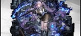 Screenshot_20250726_102534_Arknights