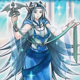 Priestess.with.Eyes.of.Blue.full.1972561