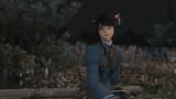 ffxiv_07262025_025909_959