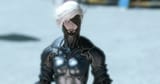 2025-04-30 03-36-43 Johto&#039;s Studio5 ffxiv_dx11