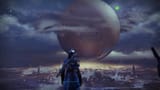 Destiny_20230715131246