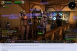 moonguard