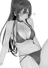 FLYl2_lVcAMpbck