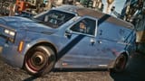 Cyberpunk 2077 Screenshot 2021.04.20 - 00.11.24.70