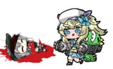 Vepley fucking KILLS beepo