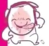 1708302251232653