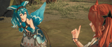 Screenshot 2025-04-03 182059