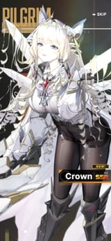 Screenshot_20250726_132442_NIKKE