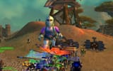 WoWScrnShot_9