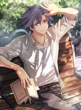 Rean.Schwarzer.full.3385523