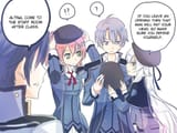 headpat rapist
