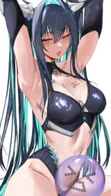 siren