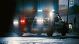 photomode_06122024_230946