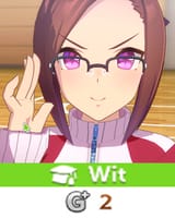 Sakura O Bakushin