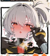 __furina_ellen_joe_vivian_banshee_eous_luciana_de_montefio_and_3_more_genshin_impact_and_2_more_drawn_by_kiguchi_hikaru__8d43ae0d2f3f2eaf53c007cbabb18cd7