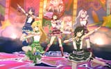 houkago all stars
