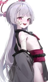 GwytmIFbsAA_7AX