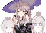 __herta_and_the_herta_honkai_and_1_more_drawn_by_yamato_muchuu_paradigm__b9181f3fbe2bc0d12cda390782507125