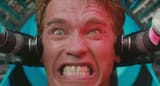 mfw