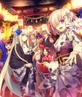 __mash_kyrielight_morgan_le_fay_fou_leonardo_da_vinci_utsumi_erice_and_2_more_fate_and_1_more_drawn_by_araya_hachino_araya_honjou_raita_noco_adamas_simosi_and_takeuchi_takashi__53e1e3fab38d819da9a1ce0f03a9c564