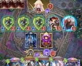 magelocked