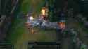 nilah lux doublw_thumb.jpg