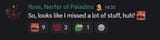2025-07-26 14_36_40-#off-topic _ Project Epoch - Discord