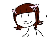 haruka 8