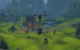 WoWScrnShot_072625_133752