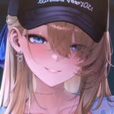 Queen Smile