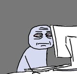 mfw