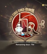 1735997231848387