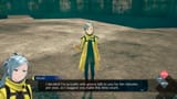 Screenshot 2025-07-25 205302
