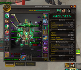 monk tank, 647