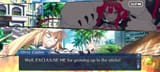Screenshot_2025-07-25-13-06-21-664_com.aniplex.fategrandorder.en