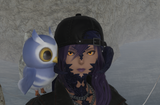 ffxiv_dx11_otielaHC52