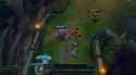 mordekaiser is tons of fun_thumb.jpg