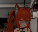 Screenshot 2025-07-12 193219