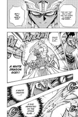 Yu-Gi-Oh! - Millennium World - c057 (v07) - p028 [VIZ] [Digital] [Shellshock]