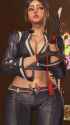 Bmd8qagB_thumb.jpg