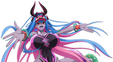 jw4a28cg14i91