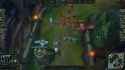 Morde R to deny one minion_thumb.jpg